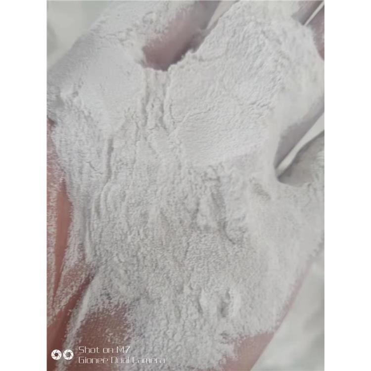 佳木斯高林轻质碳酸镁使用说明